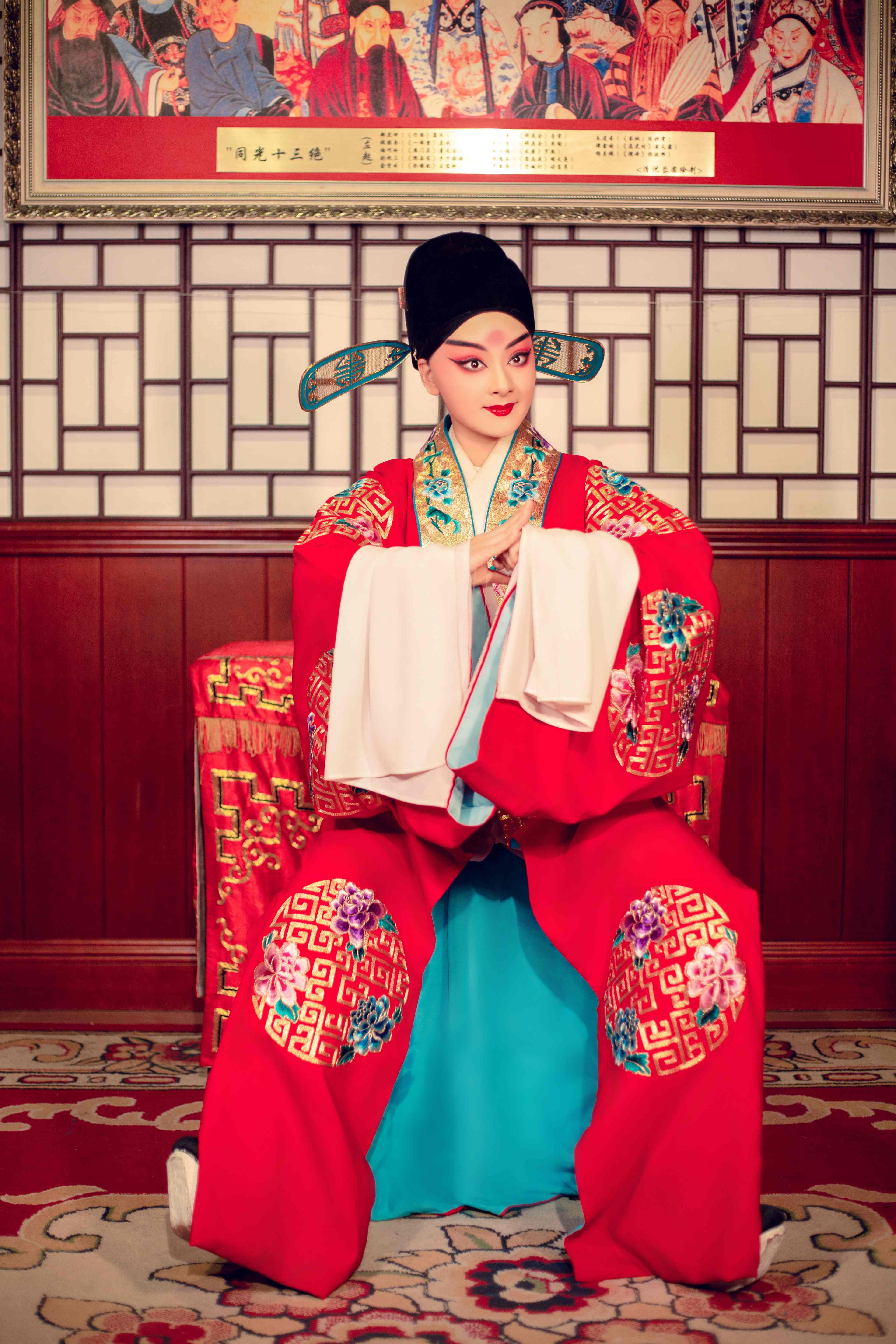 儿童红蟒 (3).jpg